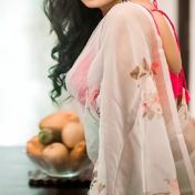 KHWAHISH MALVIYA Mumbai escort