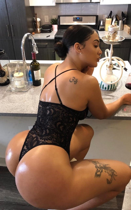 marie Strasbourg escort
