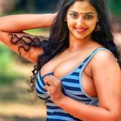Mumbai Escorts Hub Mumbai escort