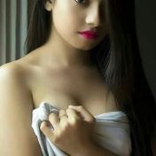Mumbai Escorts Hub Mumbai escort