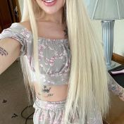 Dasha Dubai escort