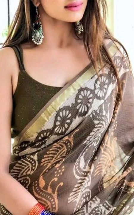HASINA SINGHAL Hyderabad escort
