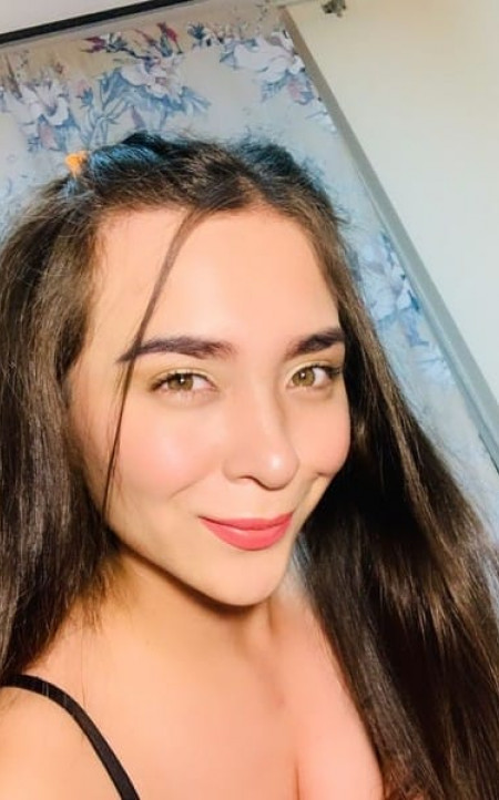 SUSY Stockholm escort