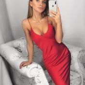 Vera Zagreb escort