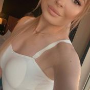 Alisa Phuket escort