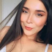 SUSY Stockholm escort