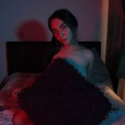 SUSY Stockholm escort