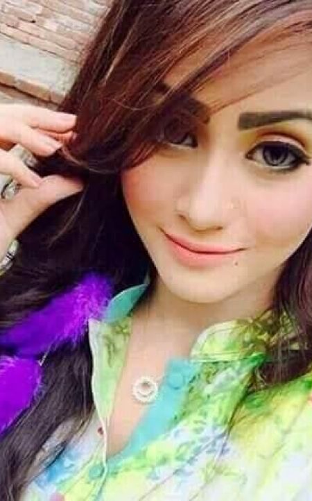 mumbai escorts Maharashtra escort