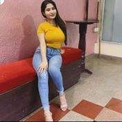 mumbai escorts Maharashtra escort