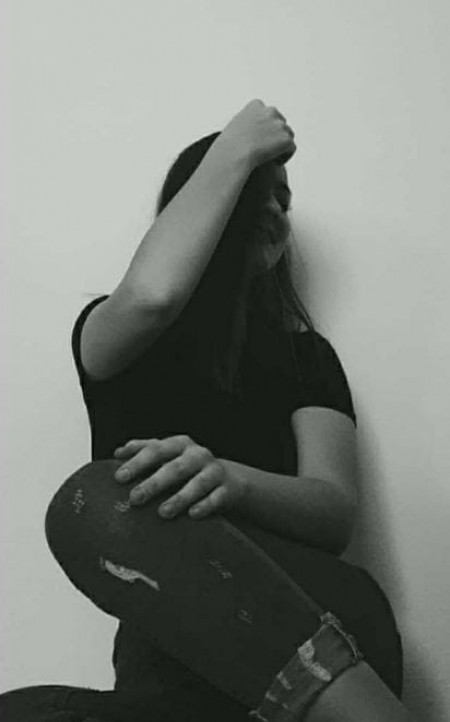 Mary New York / Manhattan escort