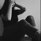 Mary New York / Manhattan escort