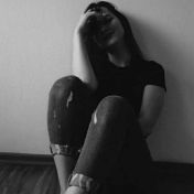 Mary New York / Manhattan escort