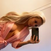 Larissa Dordogne escort