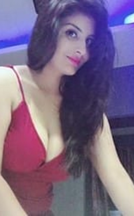 Kiran Bajaj Karnataka escort