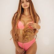 IzaSexy Warsaw escort