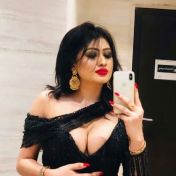 highstreetgirls Bangalore escort