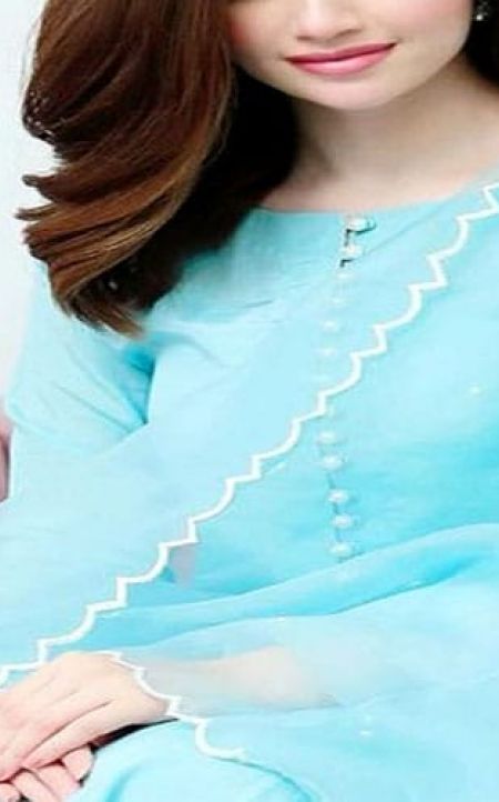SONALI MANNAN Chennai escort