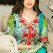 SONALI MANNAN Chennai escort