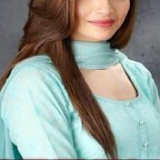 SONALI MANNAN Chennai escort