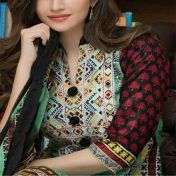 SONALI MANNAN Chennai escort