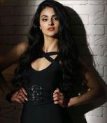 Sabilla +380999109965 Dubai escort
