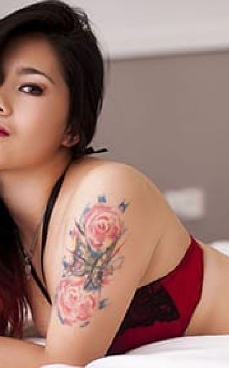 kolkata escort West Bengal escort