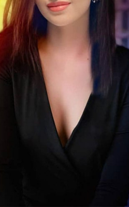 SHAEINA MITTAL Bangalore escort