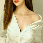 SHAEINA MITTAL Bangalore escort