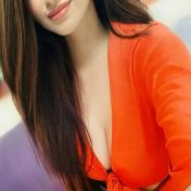SHAEINA MITTAL Bangalore escort