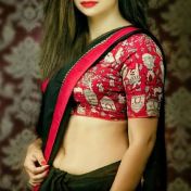 SHAEINA MITTAL Bangalore escort