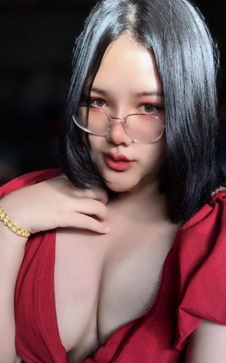 AAAnnie4060 Singapore escort