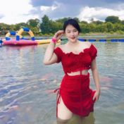 AAAnnie4060 Singapore escort