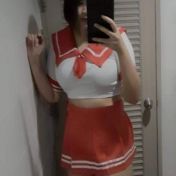 AAAnnie4060 Singapore escort