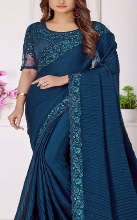 KARISHMA SINGHAL Mumbai escort