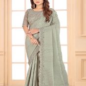 KARISHMA SINGHAL Mumbai escort