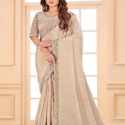 KARISHMA SINGHAL Mumbai escort