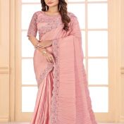 KARISHMA SINGHAL Mumbai escort