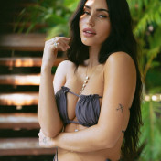 VERONICA Dubai escort