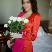 Sasha Trejo | Sexy Nassau Escort Nassau escort
