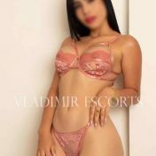 Elizabeth Frascella | Sexy Escort in Bahamas Nassau escort