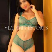Elizabeth Frascella | Sexy Escort in Bahamas Nassau escort