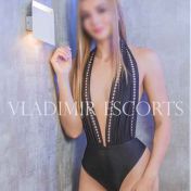 Rose Sanchez | Colombian Escort in Bahamas Nassau escort