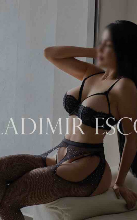 Camila Diaz | Bahamas Escort Girl Nassau escort