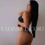Camila Diaz | Bahamas Escort Girl Nassau escort