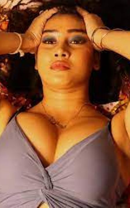 Surat Escorts Gujarat escort
