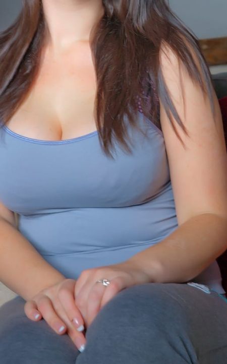 Sabina Khan Rajasthan escort