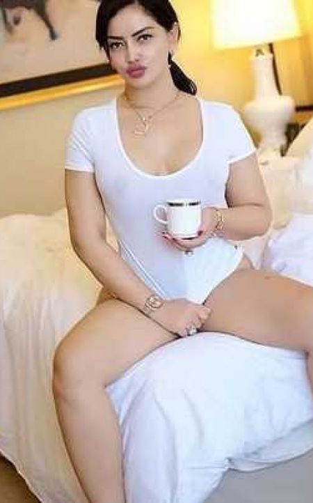 Pune escorts Pune escort