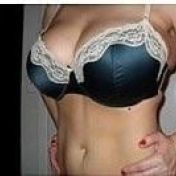 Juliana New York / Manhattan escort