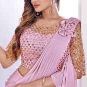 Koyal Ghandhi Mumbai escort