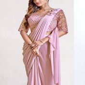 Koyal Ghandhi Mumbai escort